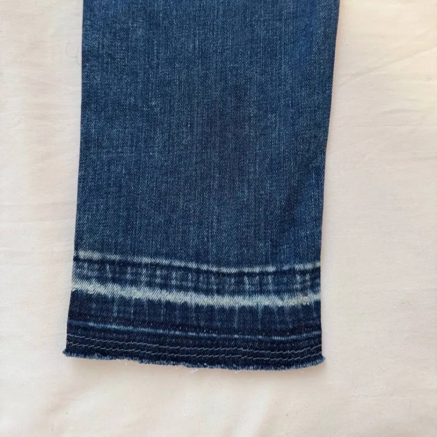 شلوار برند سلسا