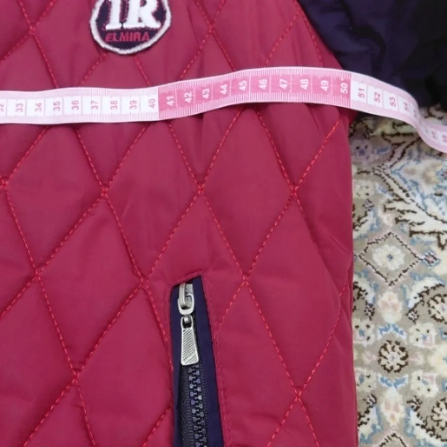 کاپشن نوجوان پسرانه