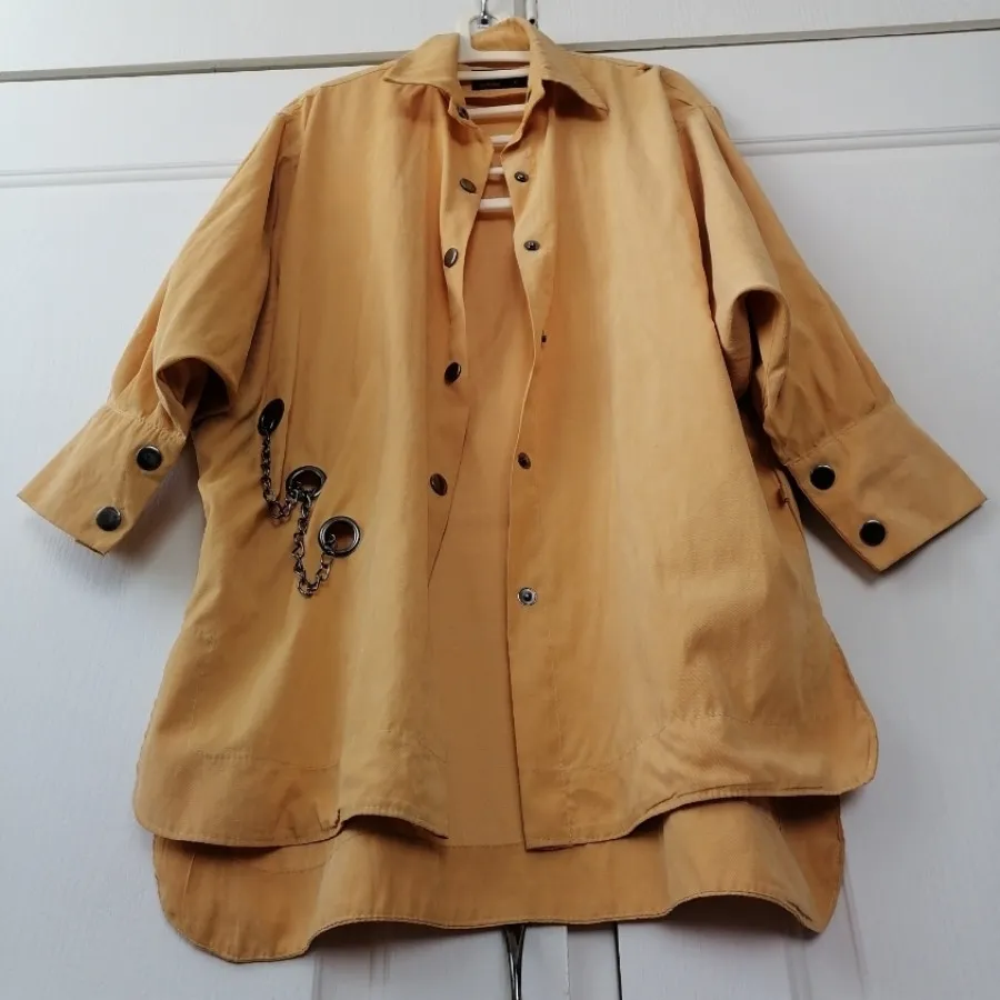 مانتو مزون فشن هوم