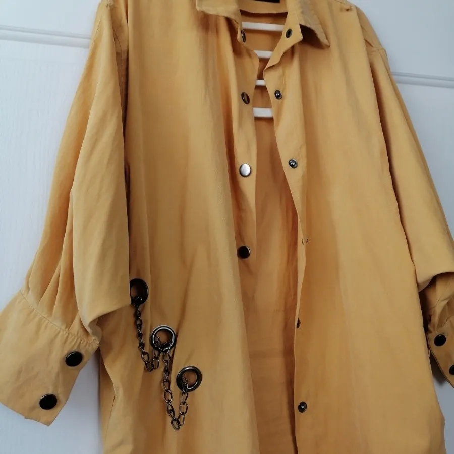 مانتو مزون فشن هوم