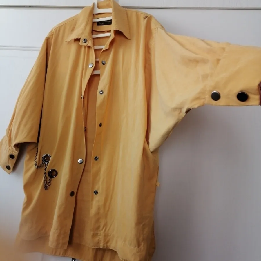 مانتو مزون فشن هوم