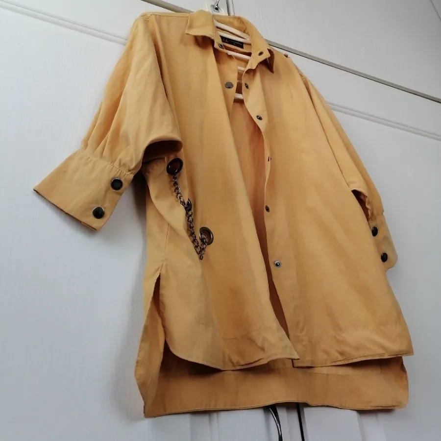 مانتو مزون فشن هوم