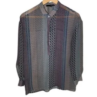 شومیز خارجی