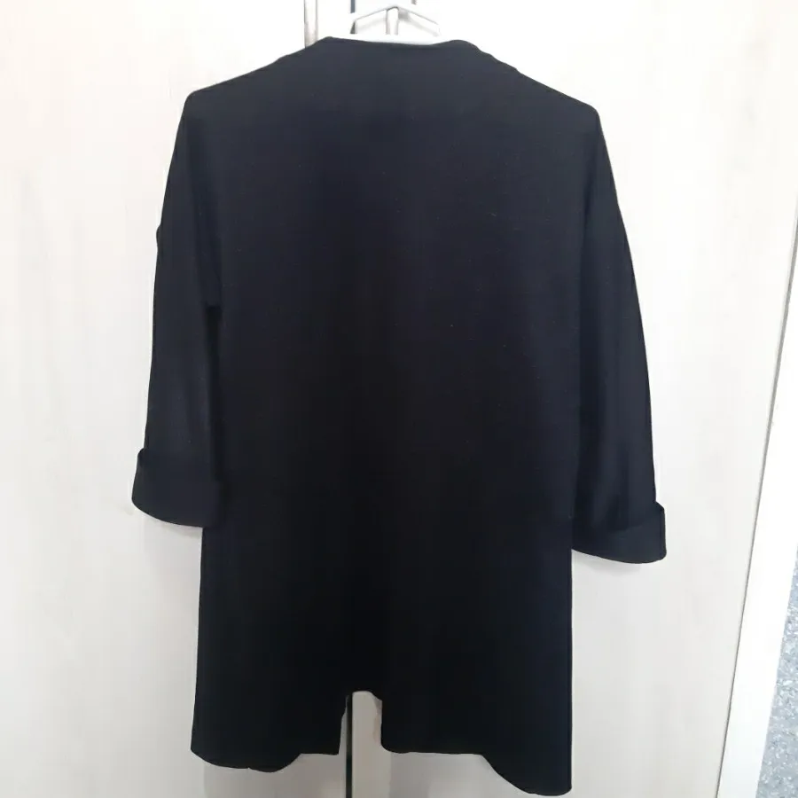 مانتو کرپ شاین دار