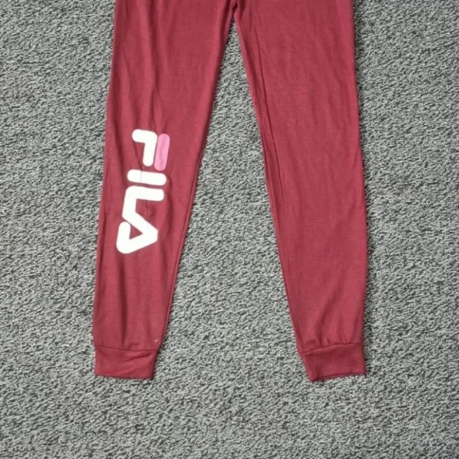 شلوار #حراج