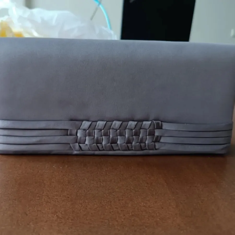 کیف ایتالیایی مجلسی