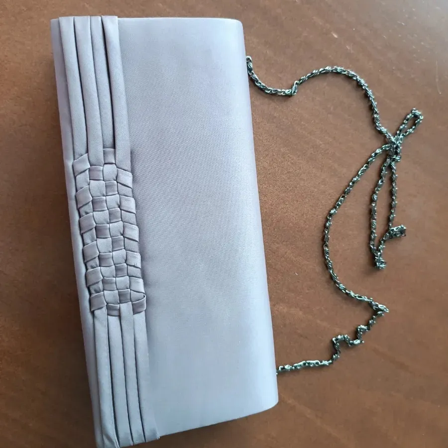 کیف ایتالیایی مجلسی