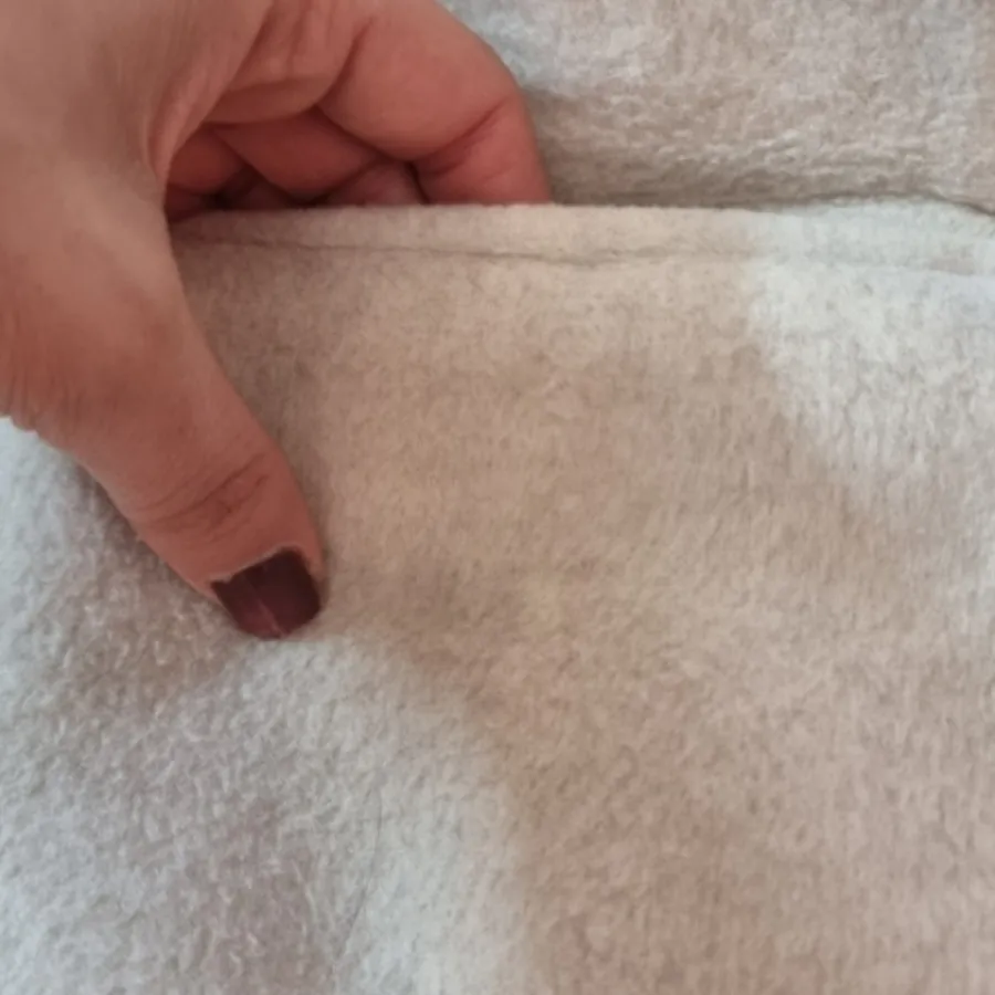 پالتو کوتاه کرم