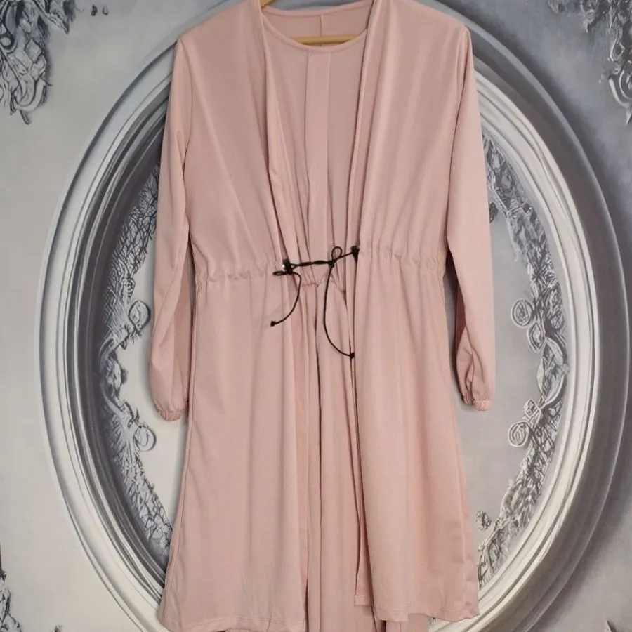 پیراهن #حراج