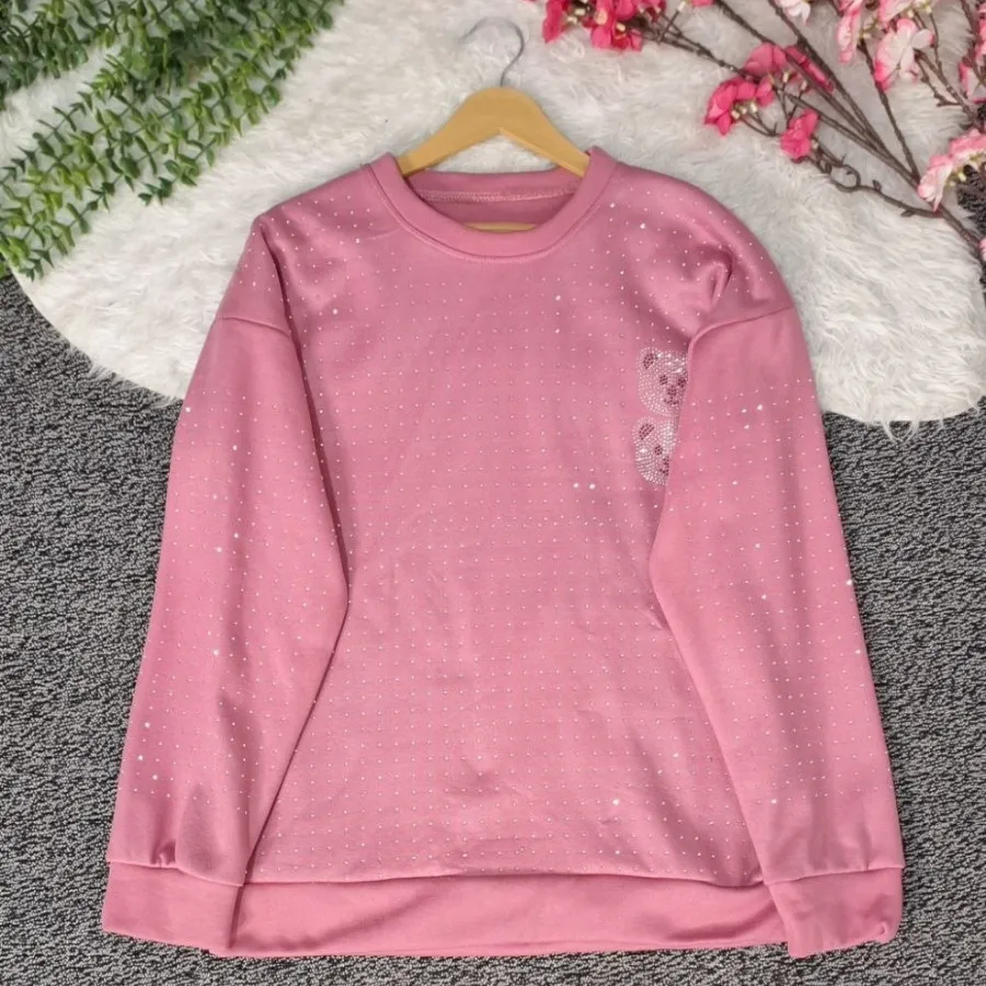 بلوز توکرکی #حراج