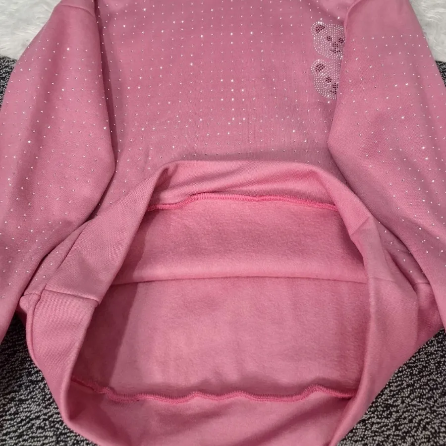 بلوز توکرکی #حراج