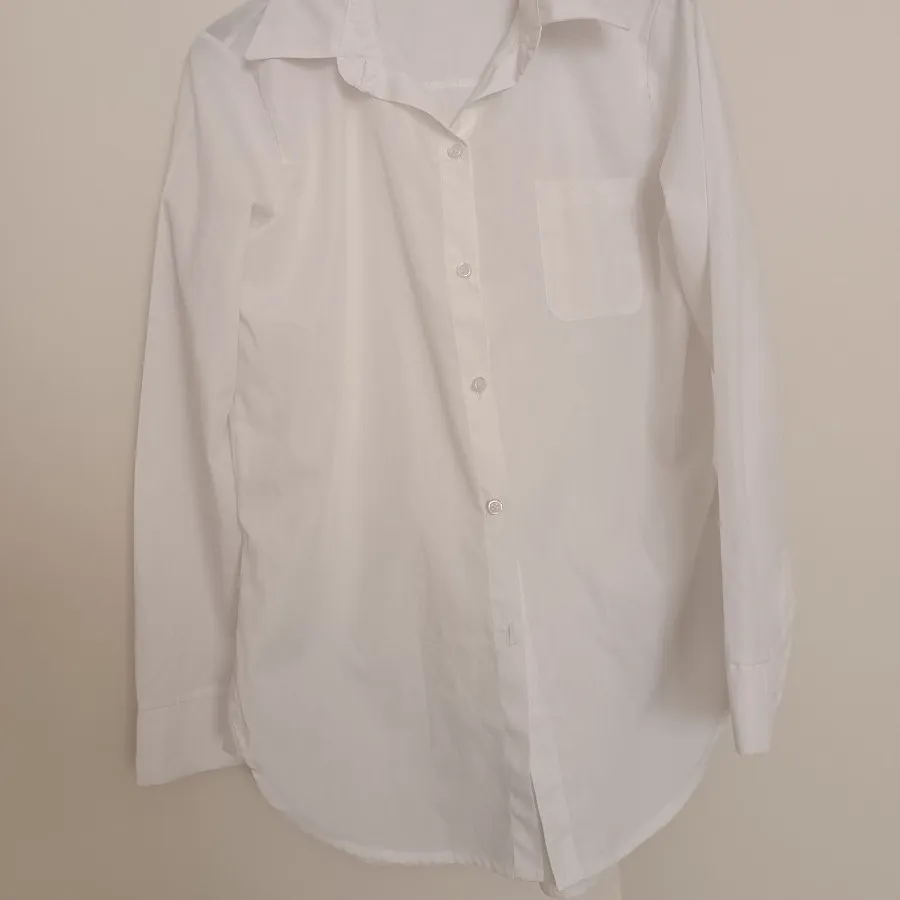 شومیز مانتویی کد 120