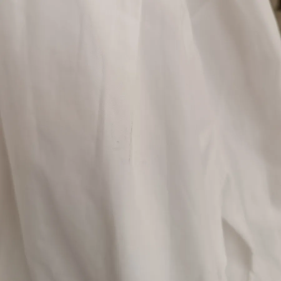 شومیز مانتویی کد 120