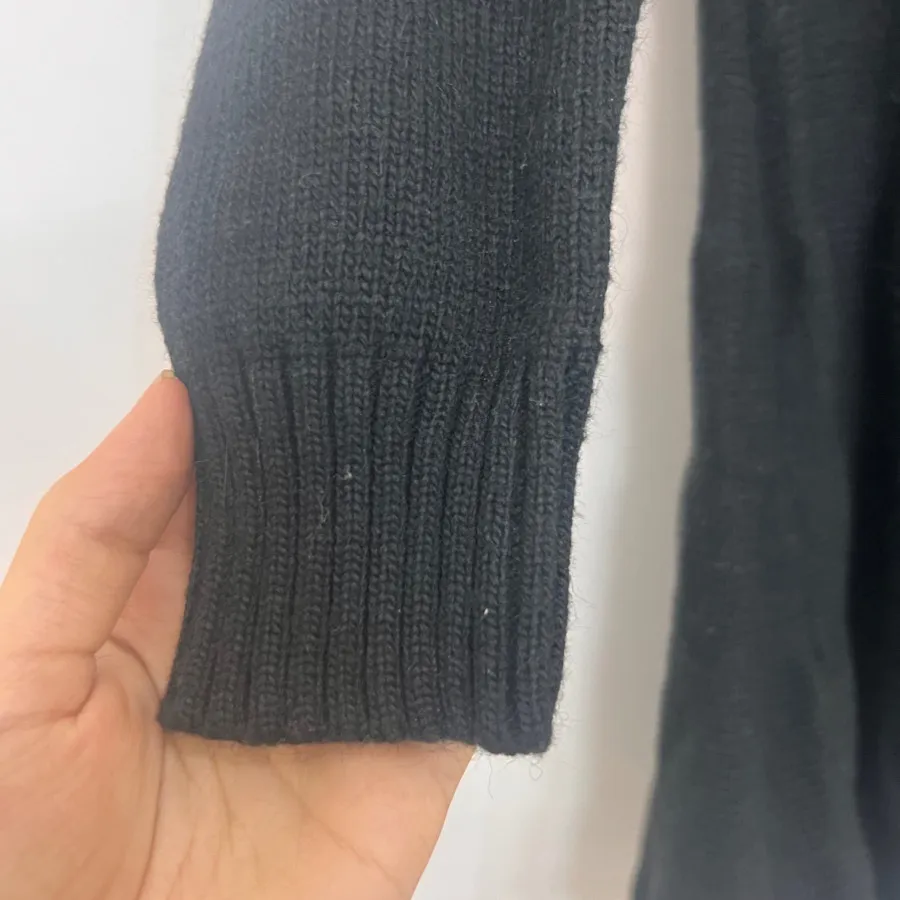 بافت تونیکی مشکی