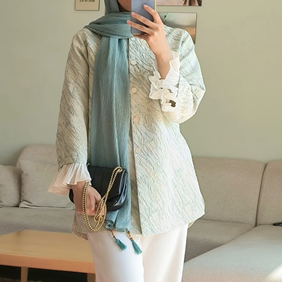 مانتو مجلسی