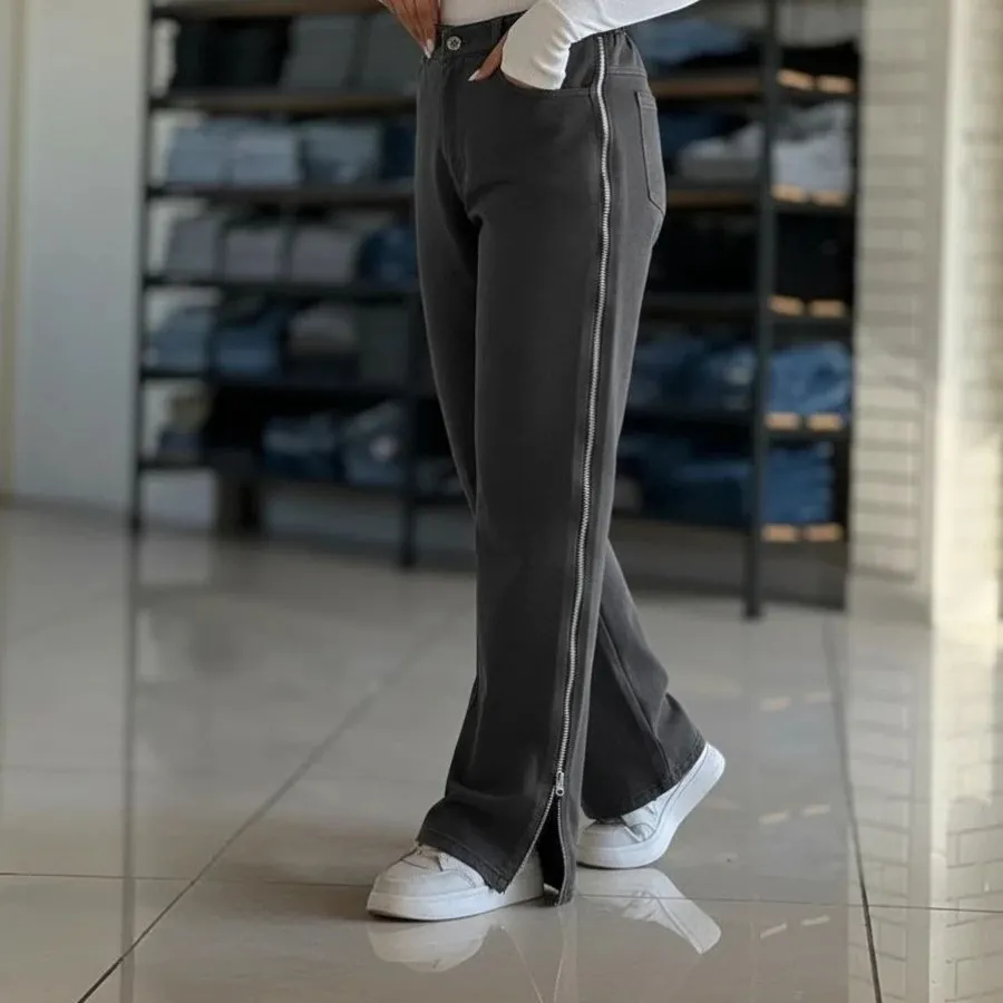 شلوار #حراج