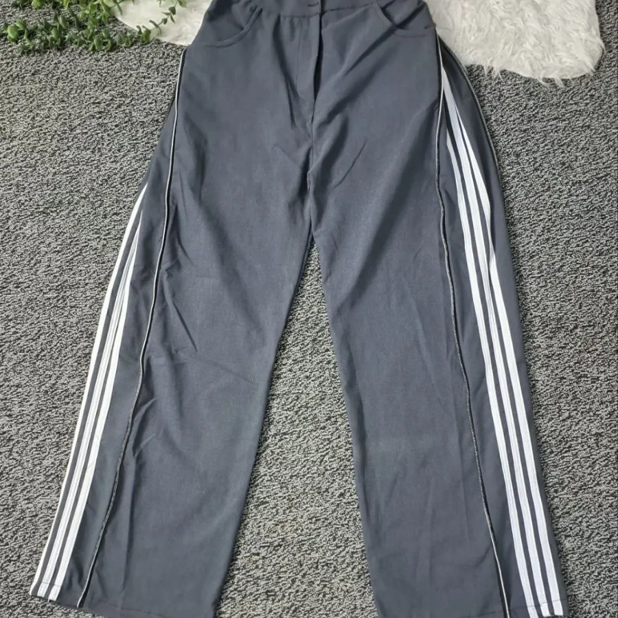 شلوار #حراج