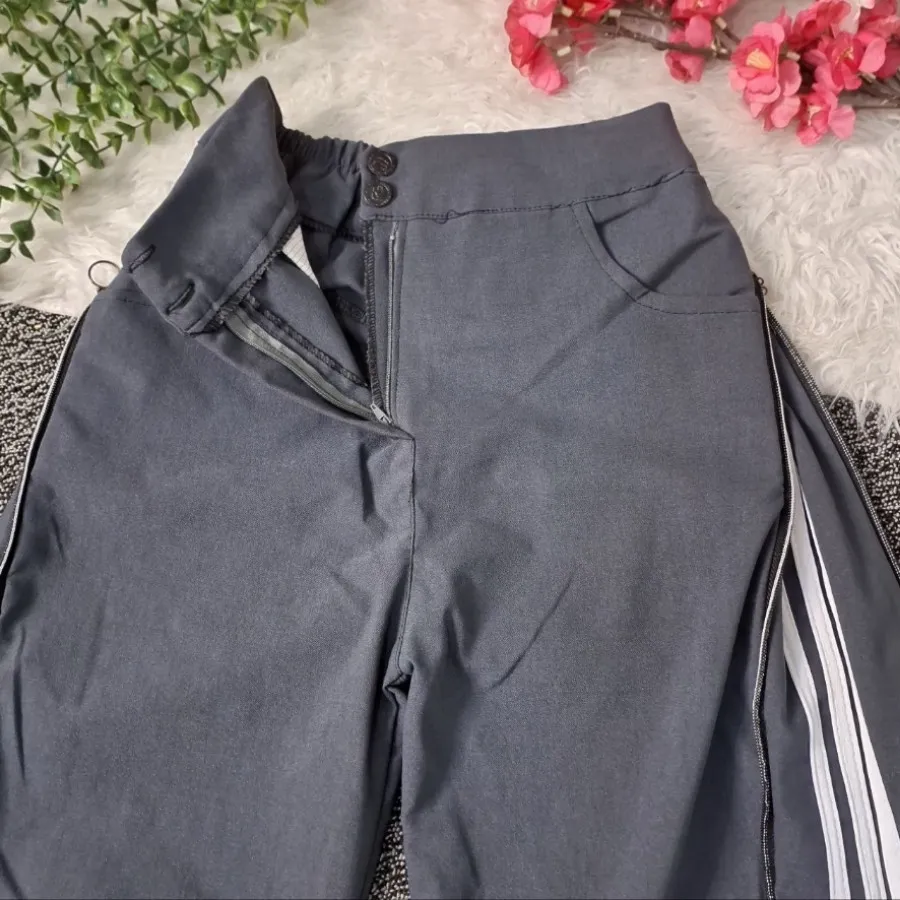 شلوار #حراج