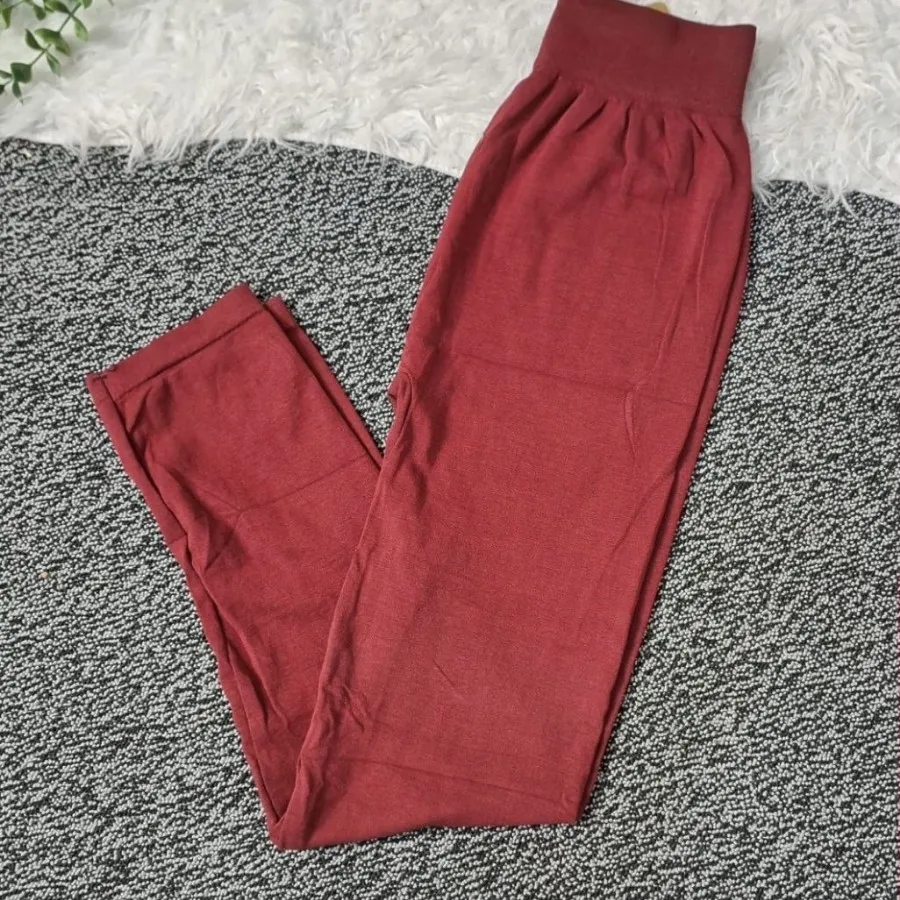 ساپورت #حراج