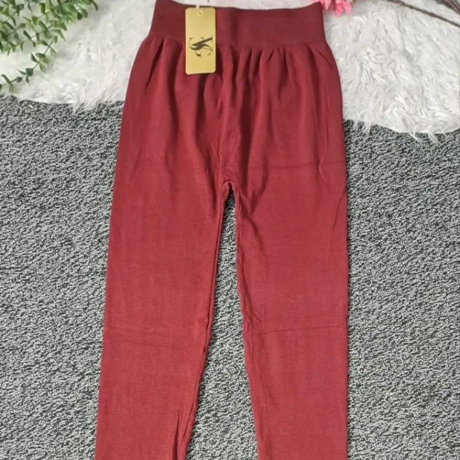 ساپورت #حراج