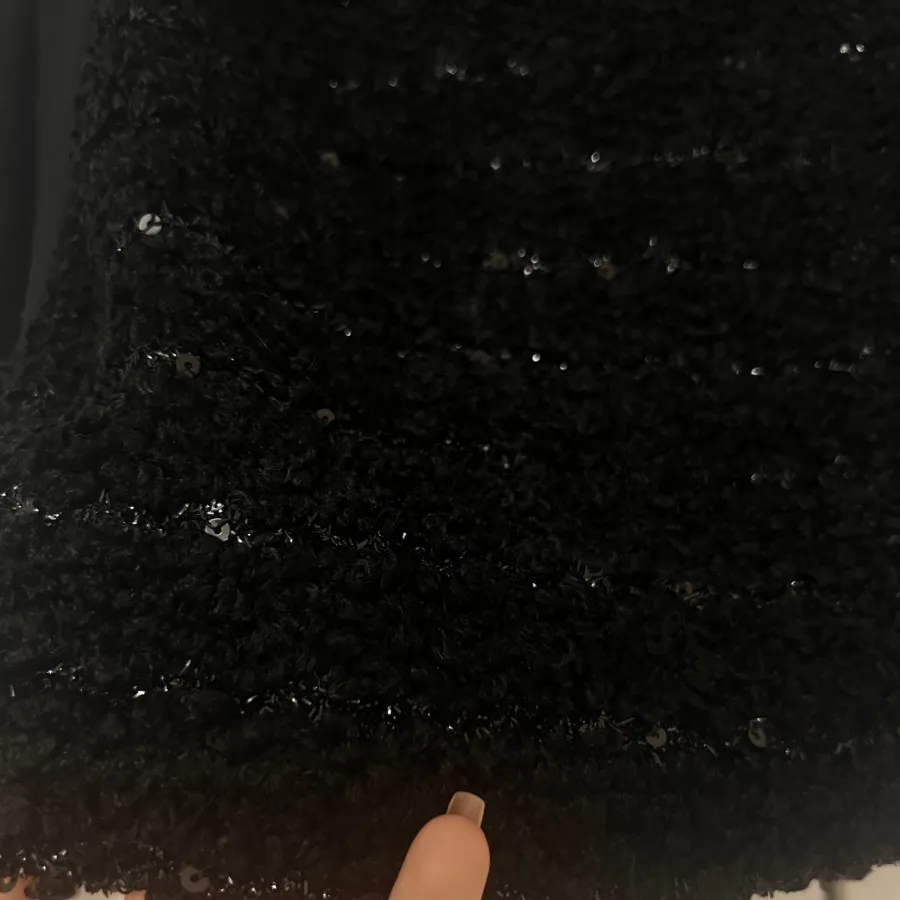 لباس مشکی شیک و کاربردی