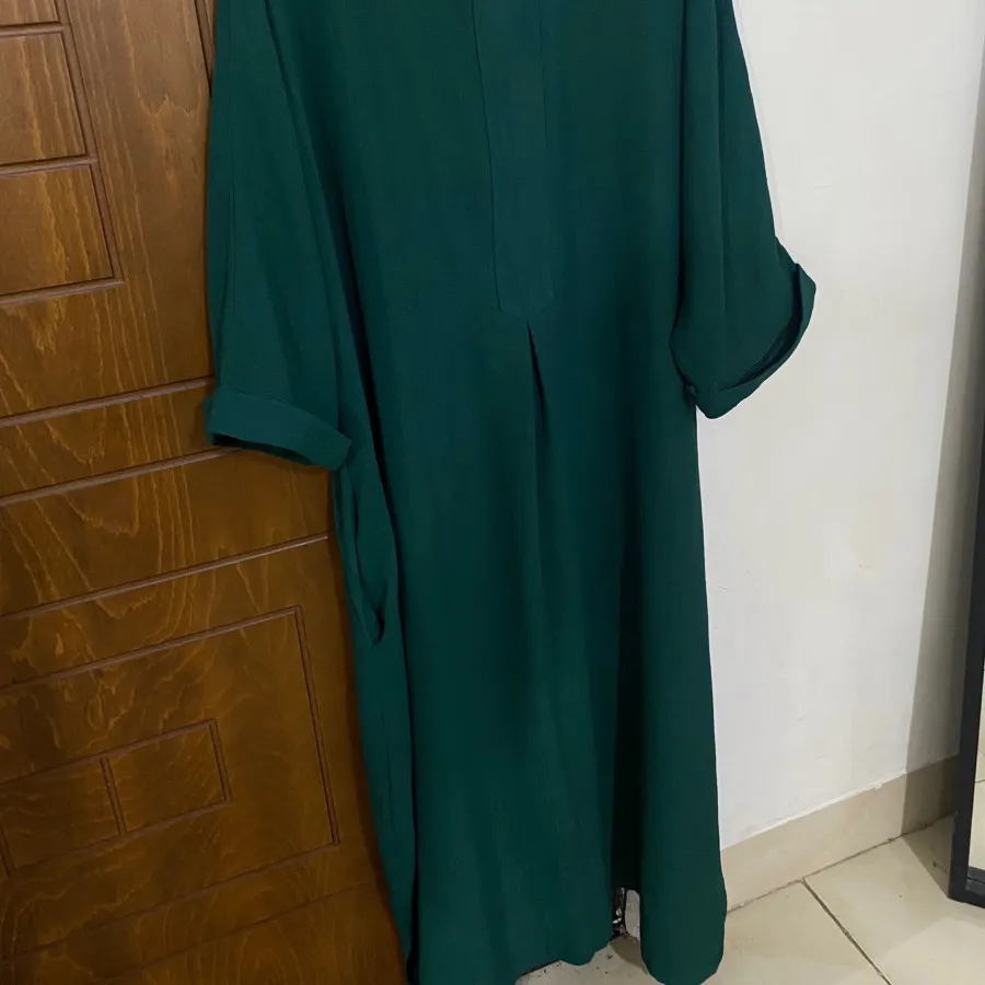 مانتو شیک و خاص