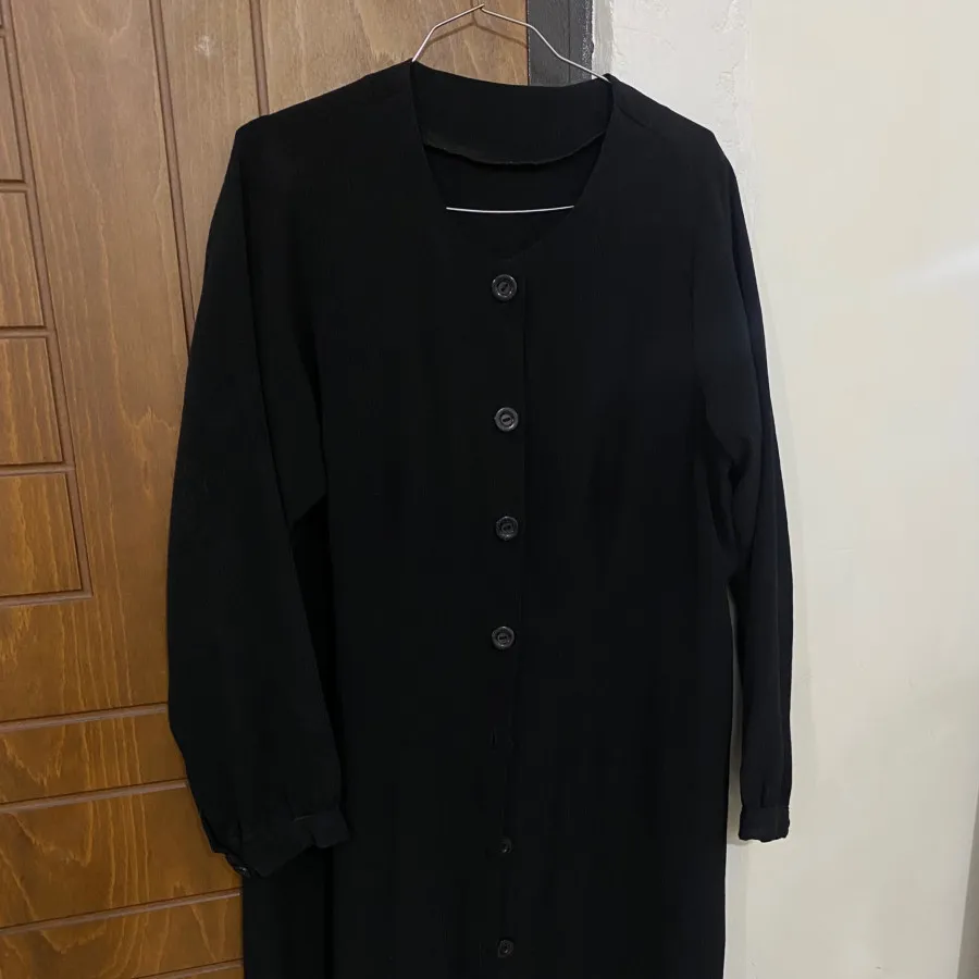 مانتو های شیک