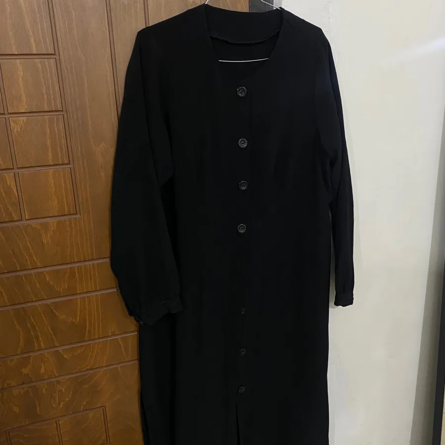 مانتو های شیک