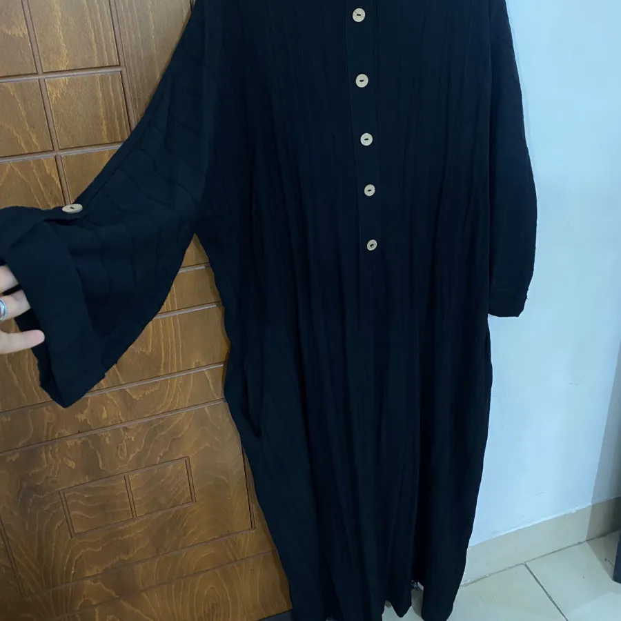 مانتو های شیک