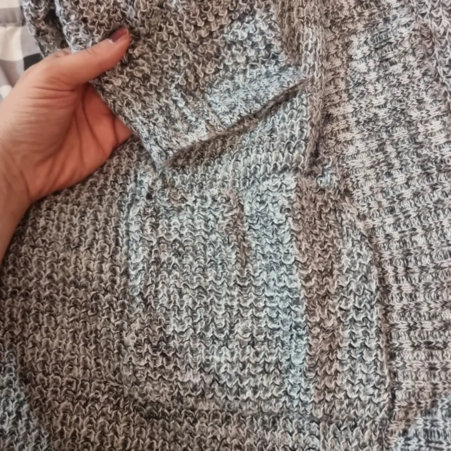 کاردیگان بافت طوسی