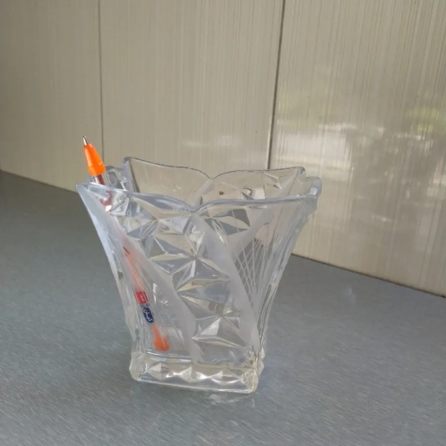 اکسسوری اشپزخانه