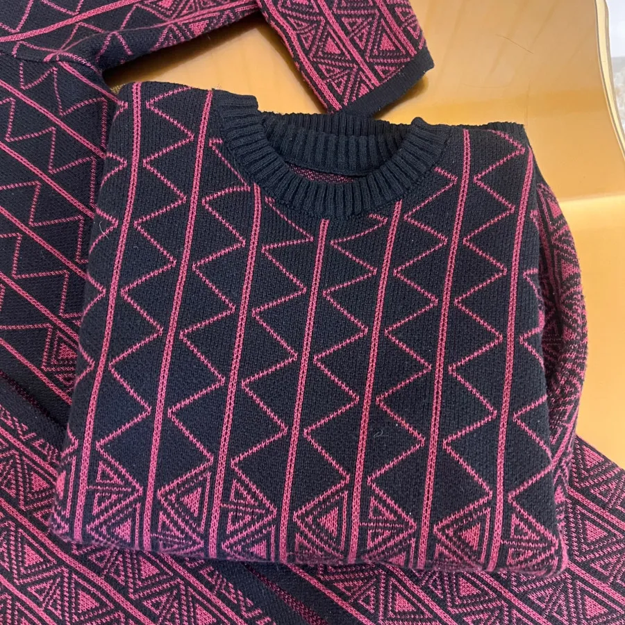 ست بافت یلدایی