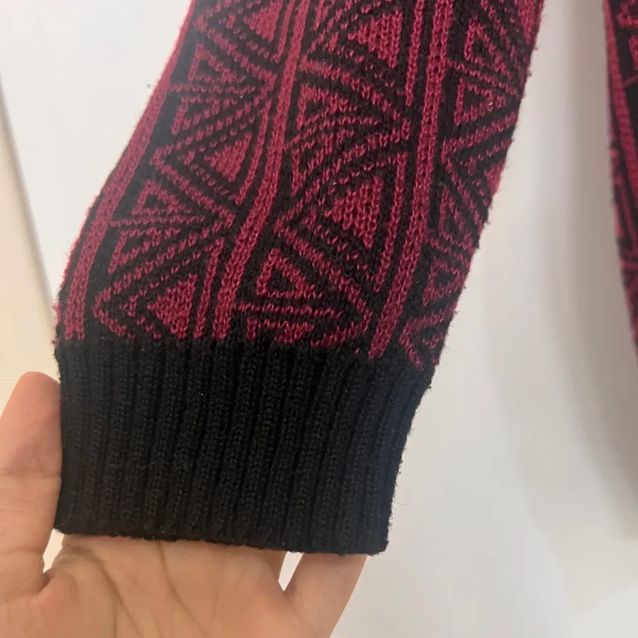 ست بافت یلدایی