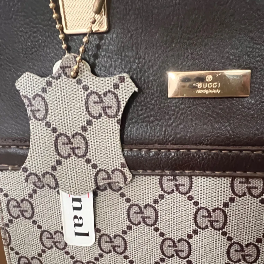 کیف مجلسی وارداتی