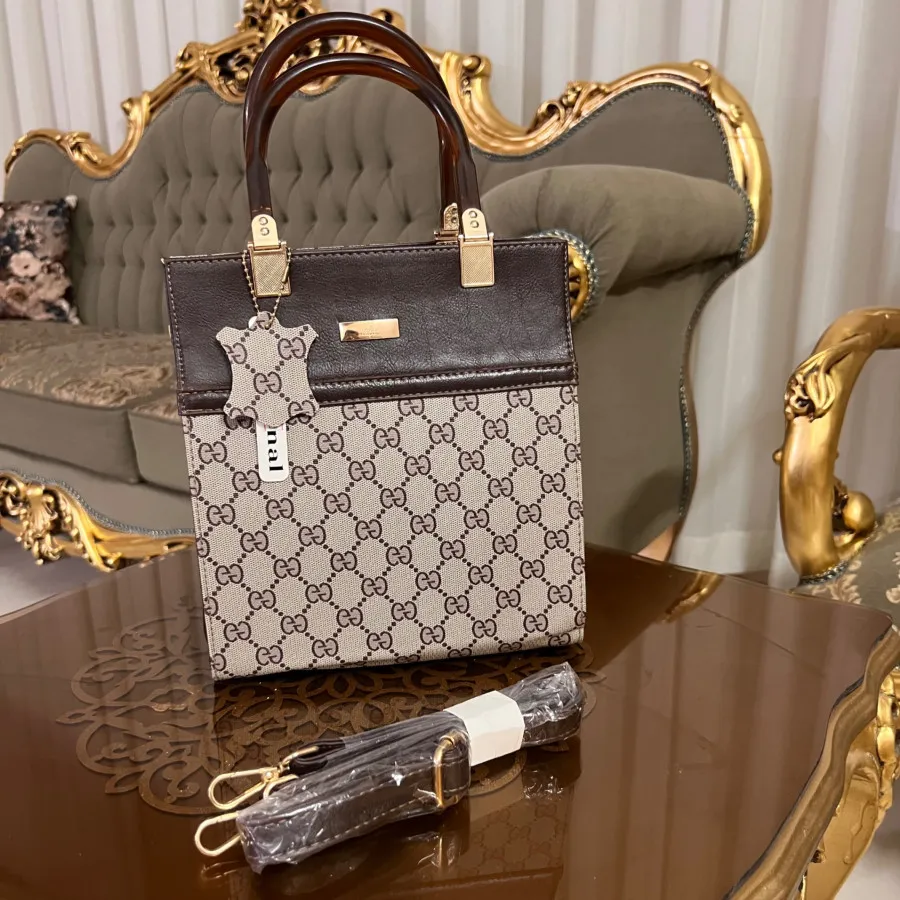 کیف مجلسی وارداتی