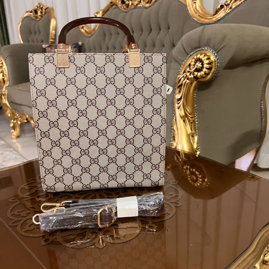 کیف مجلسی وارداتی