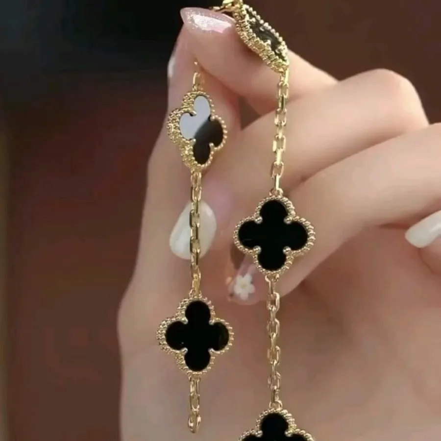 دستبند ونکلیف