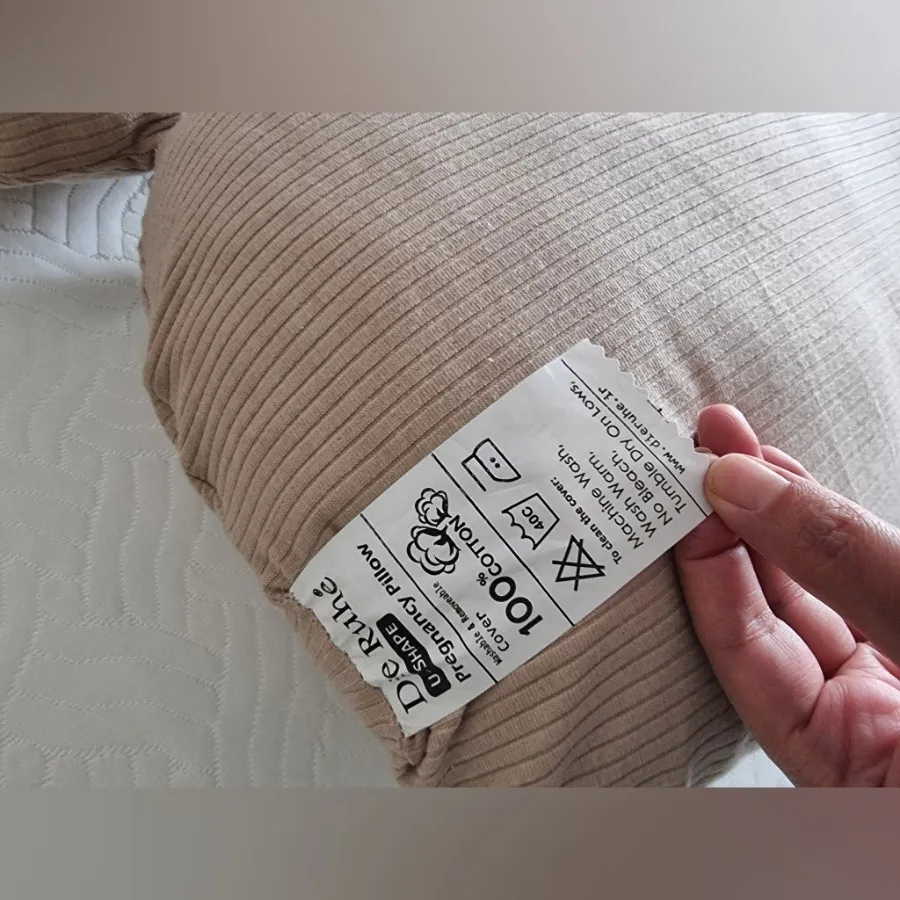 بالش بارداری