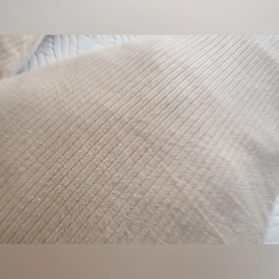 بالش بارداری