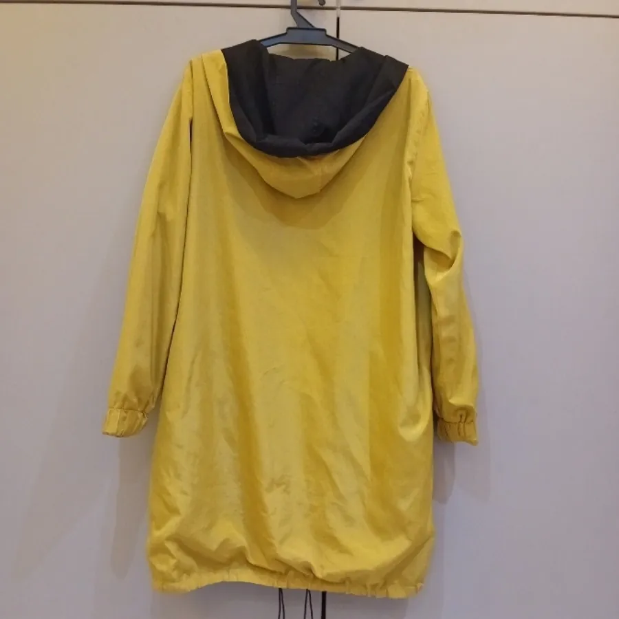 بارونی دورو