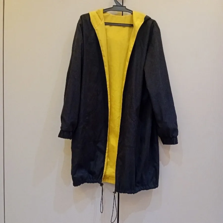 بارونی دورو