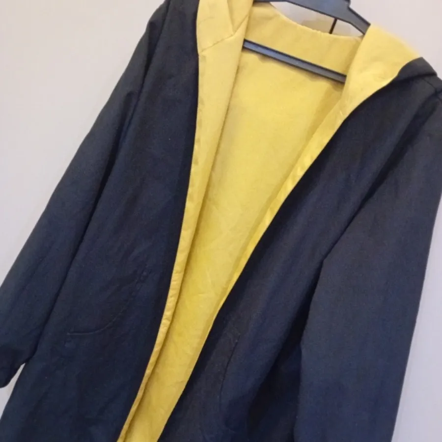 بارونی دورو