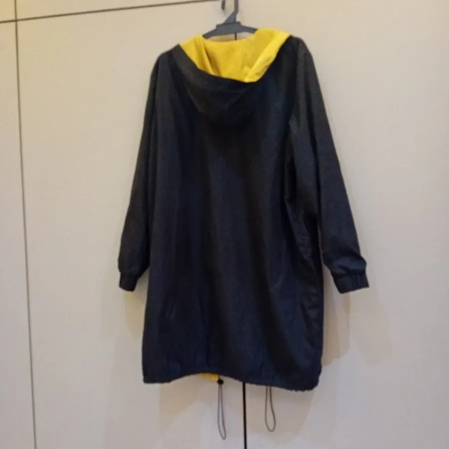 بارونی دورو