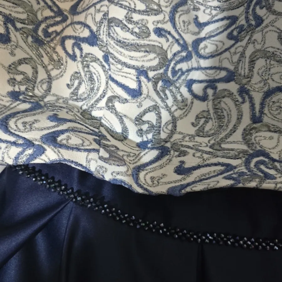 لباس مجلسی زنانه