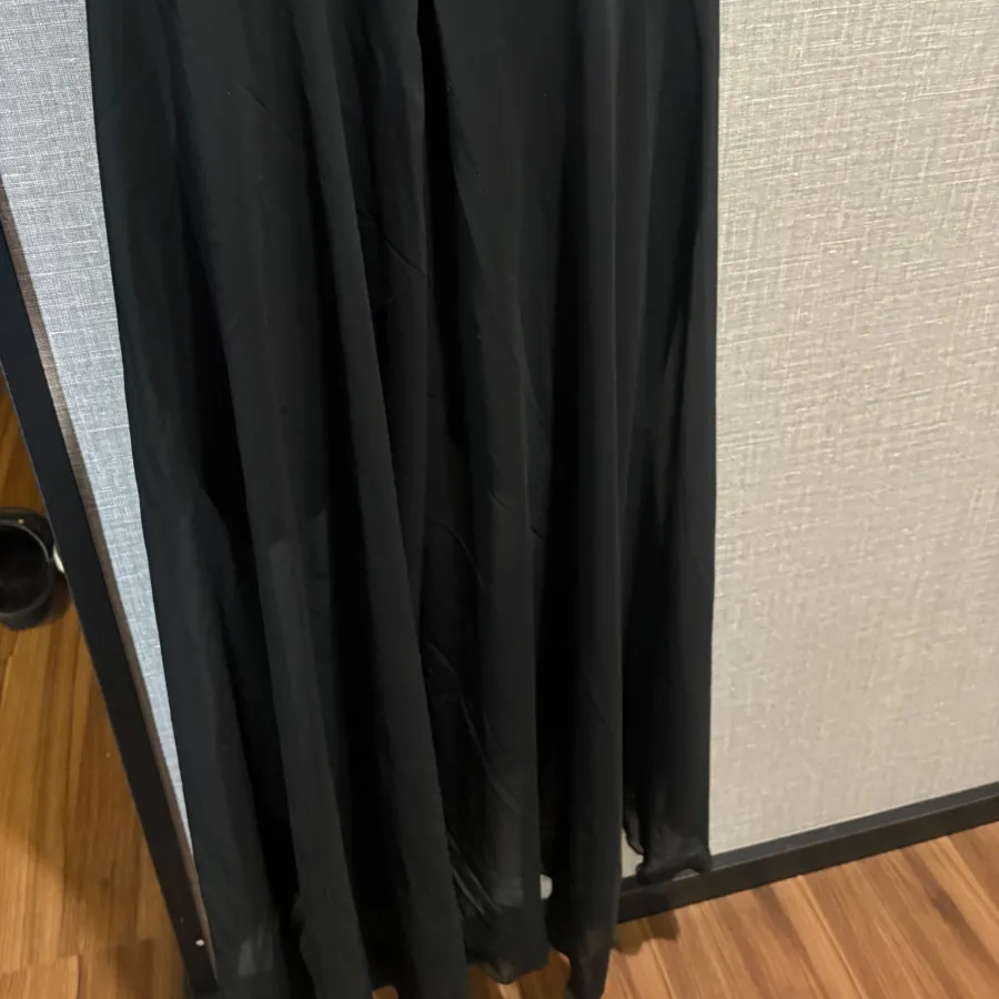 پیراهن مجلسی