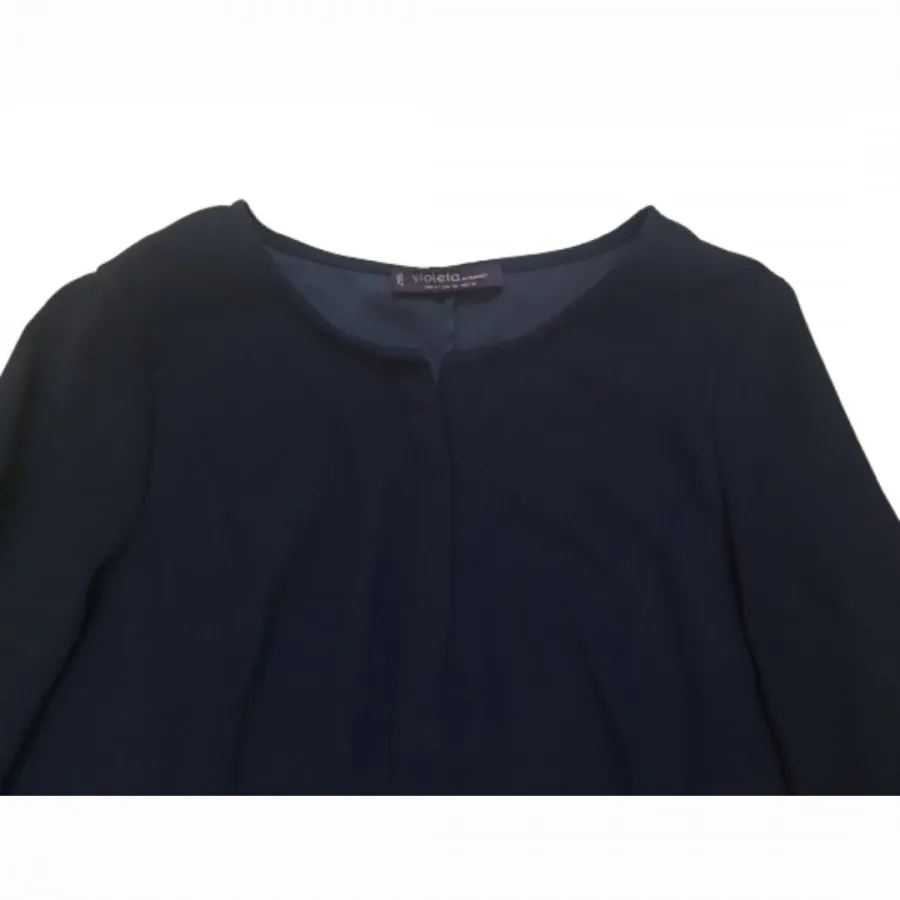 پیراهن لباس رسمی مانگو