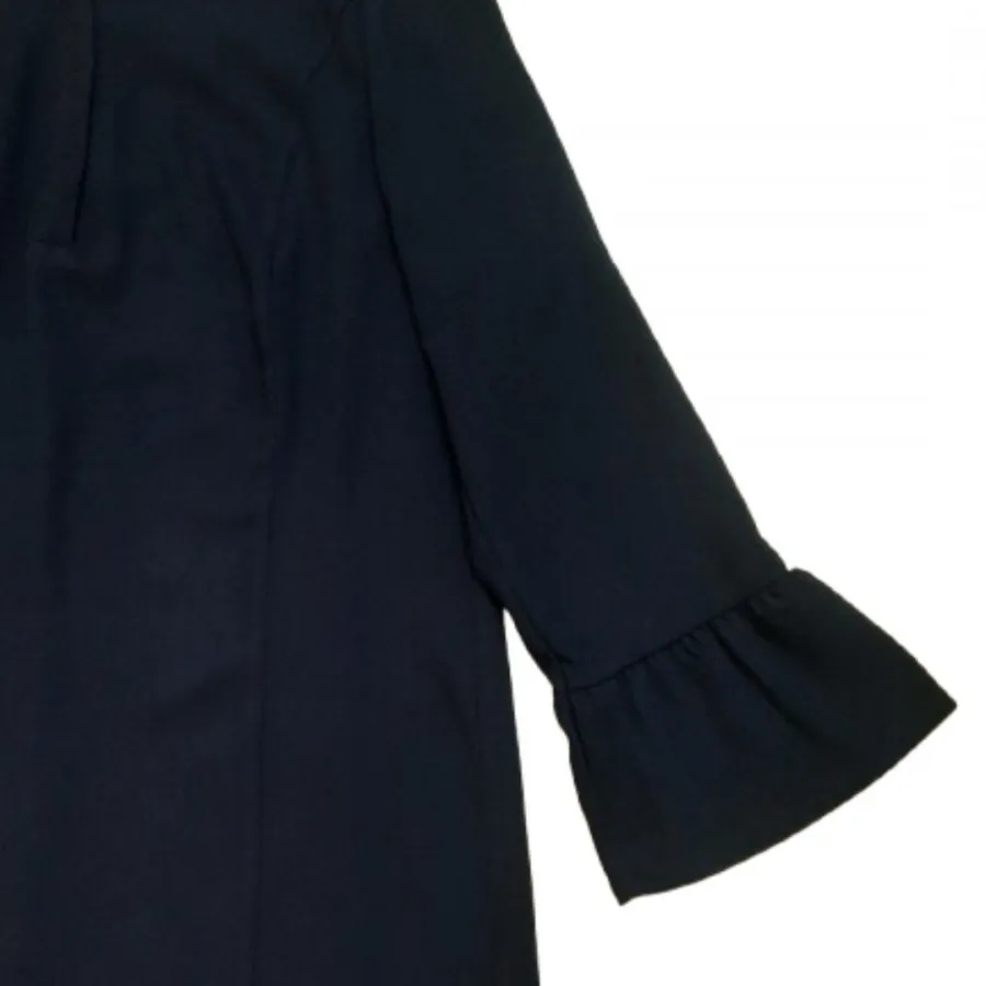 پیراهن لباس رسمی مانگو