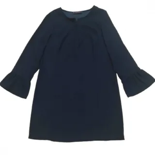 پیراهن لباس رسمی مانگو