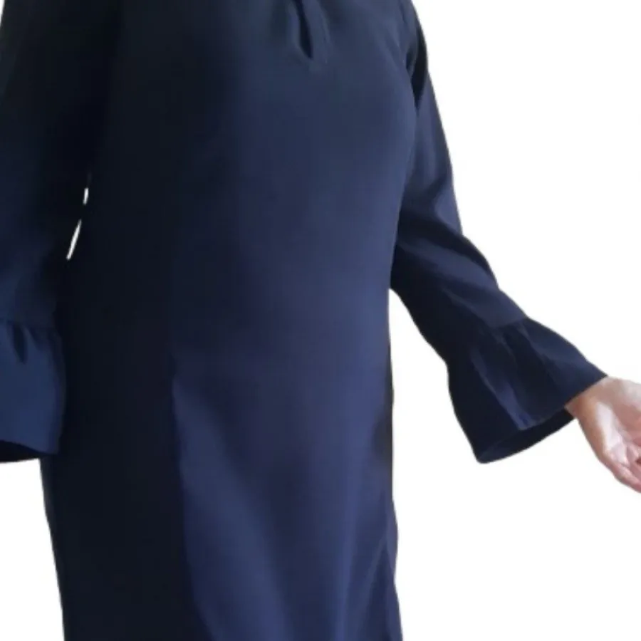 پیراهن لباس رسمی مانگو