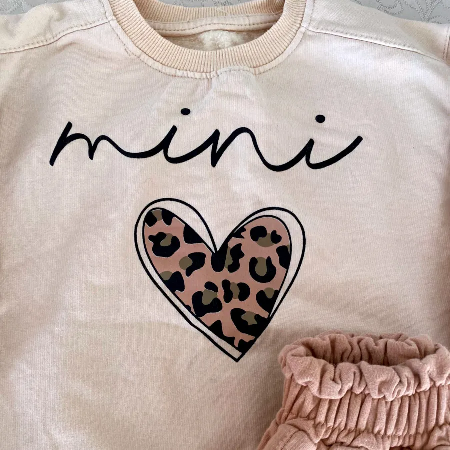 ست دورس توکرکی